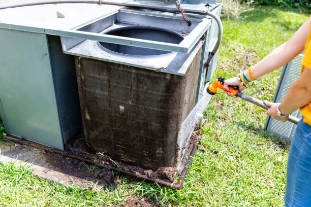 Best Best Air Duct Cleaning Company  in Burns, OR