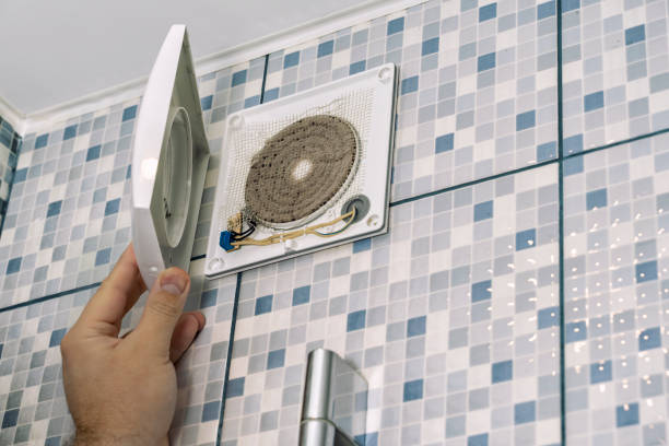 Best Duct Cleaning Specialists  in Burns, OR