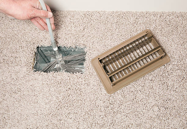 Best Dryer Vent Cleaning Services  in Burns, OR